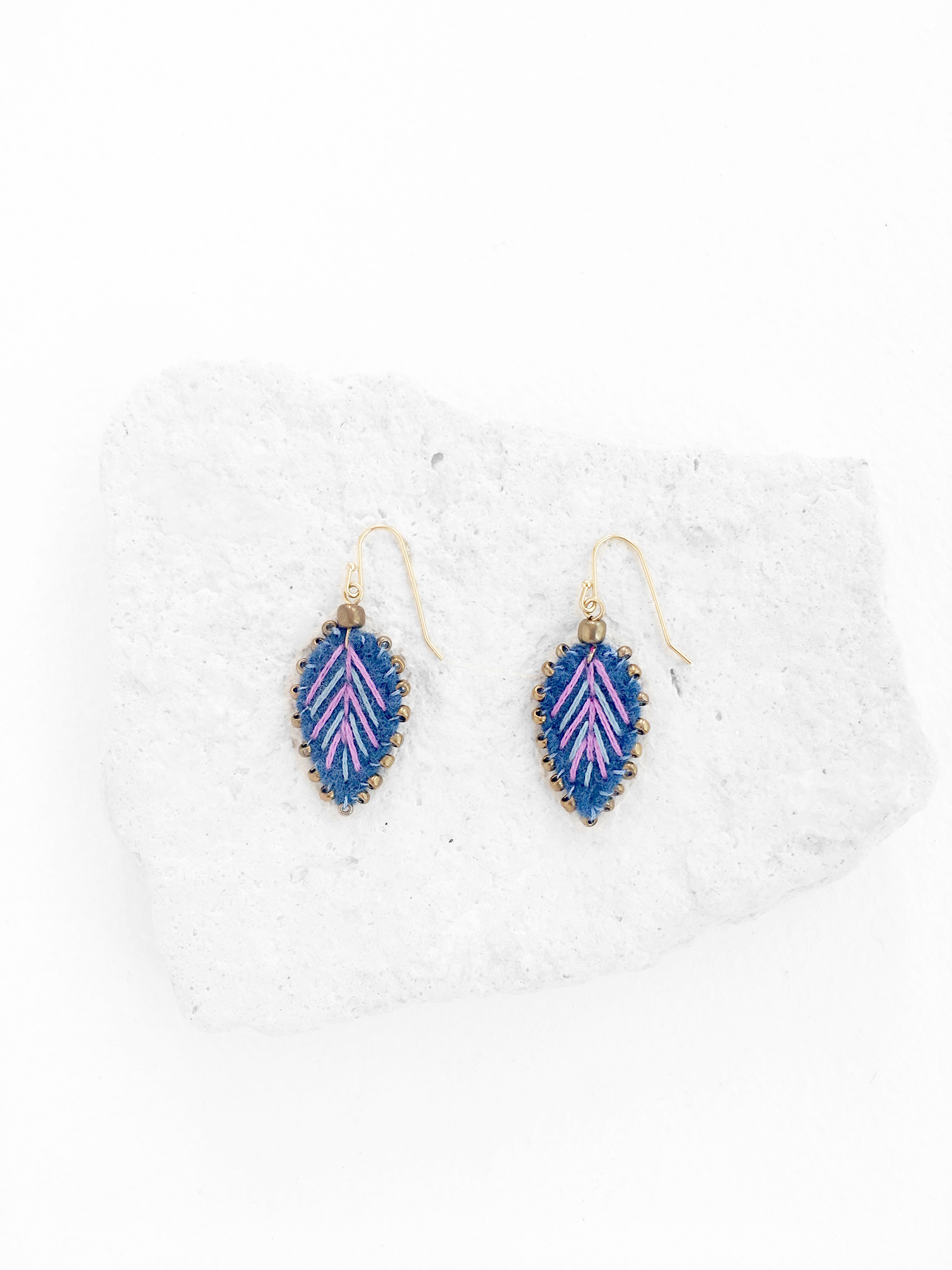 Lili Carrillo artículo 83